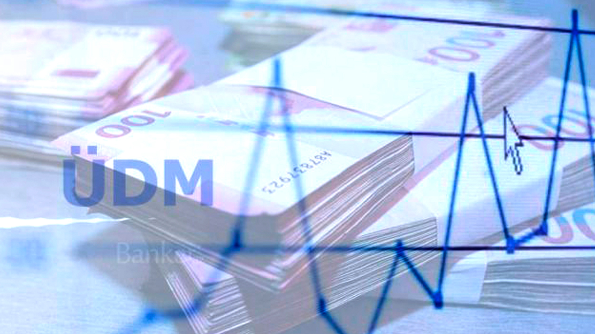 Bu il ÜDM istehsalı 50 milyard dollara çatacaq