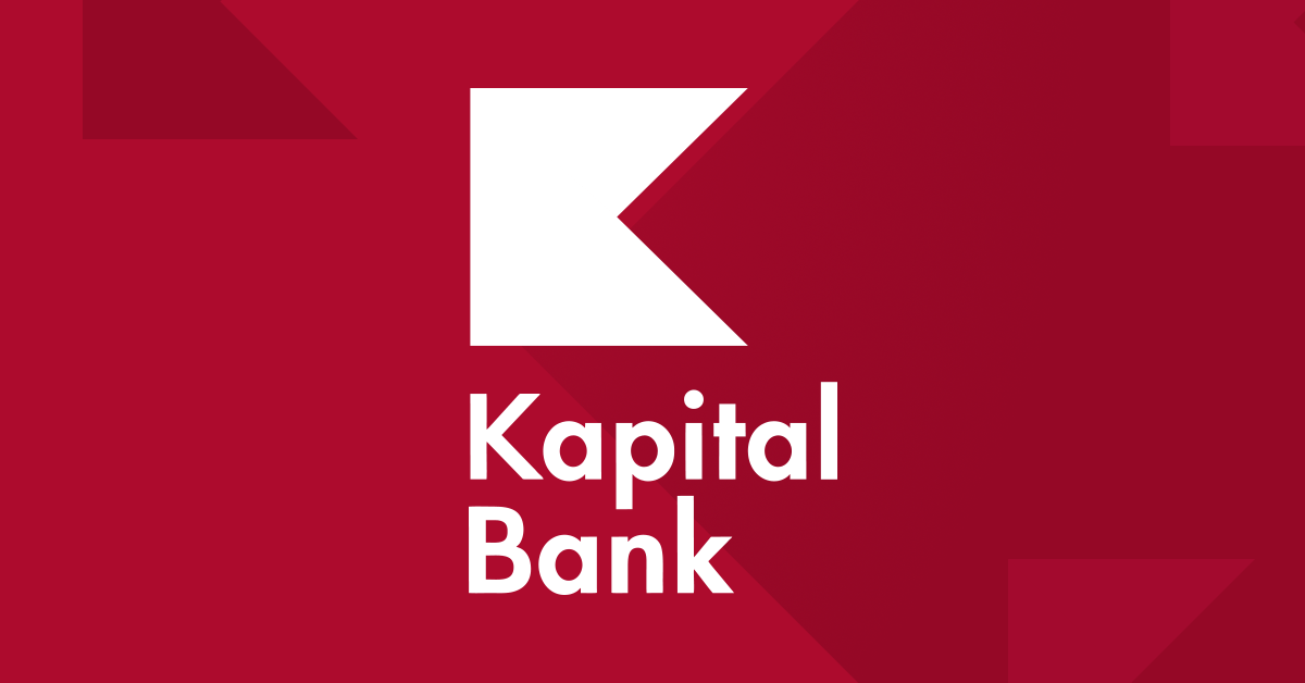 Kapital Bank-ın dəstəyi ilə ənənəvi “Təhsil avtobusu” layihəsi keçirilir