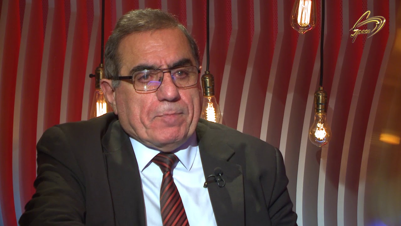 “Rəsmi İrəvan ideoloji müharibədən geri çəkilir...” - Politoloq