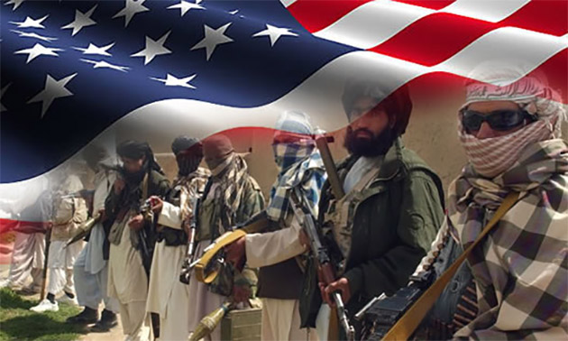 Kabildən çarter uçuşları təşkil edilir - “Taliban” ABŞ-a verdiyi sözü tutacaqmı?