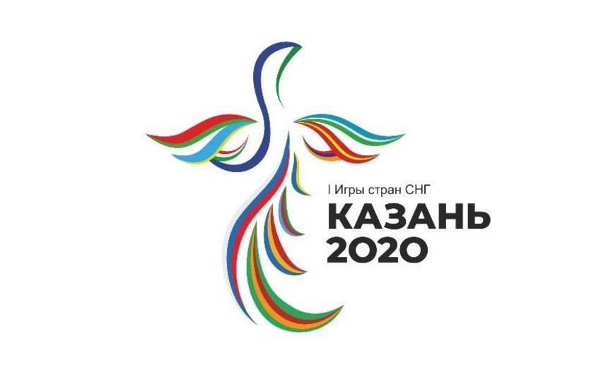 MDB Oyunları: Azərbaycan cüdoçusu qızıl medal qazanıb