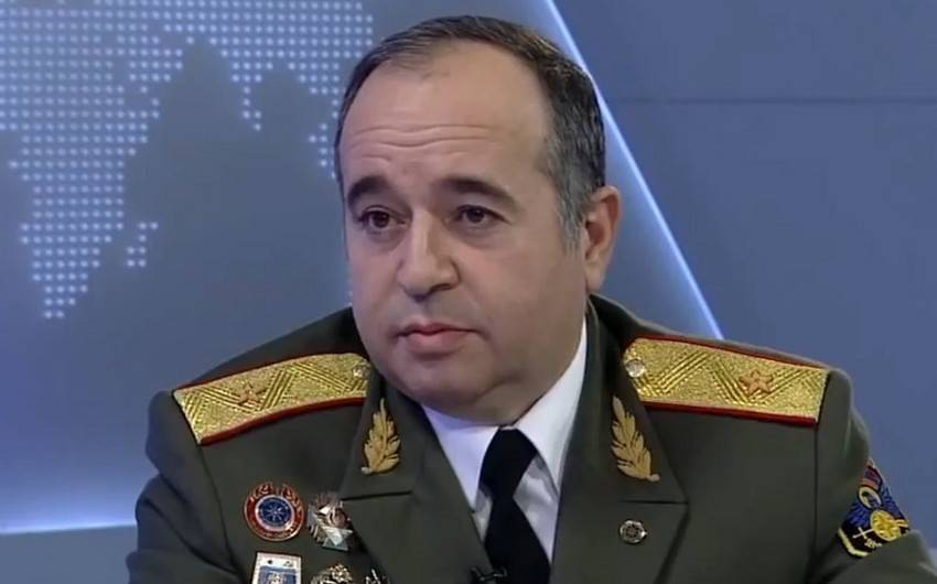 Karapetyan Kosobakov və Ovçarovla nədən danışıb? – “Belə bir görüşü təşkil etməklə…”