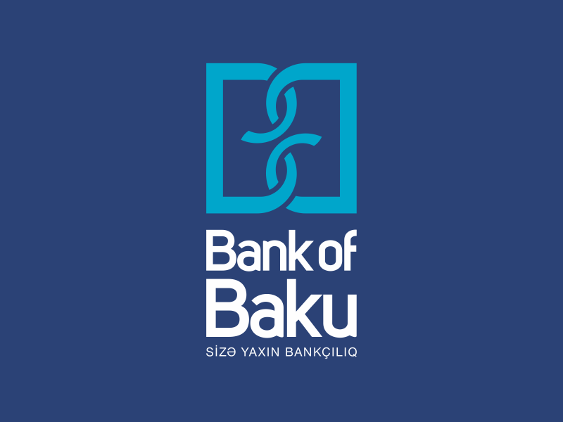 Bank of Baku “Qarabağ Dirçəliş Fondu”nun xüsusi sertifikatı ilə təltif olunub!