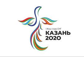 MDB Oyunları: Azərbaycan 60 medalla 4-cü yeri tuttdu
