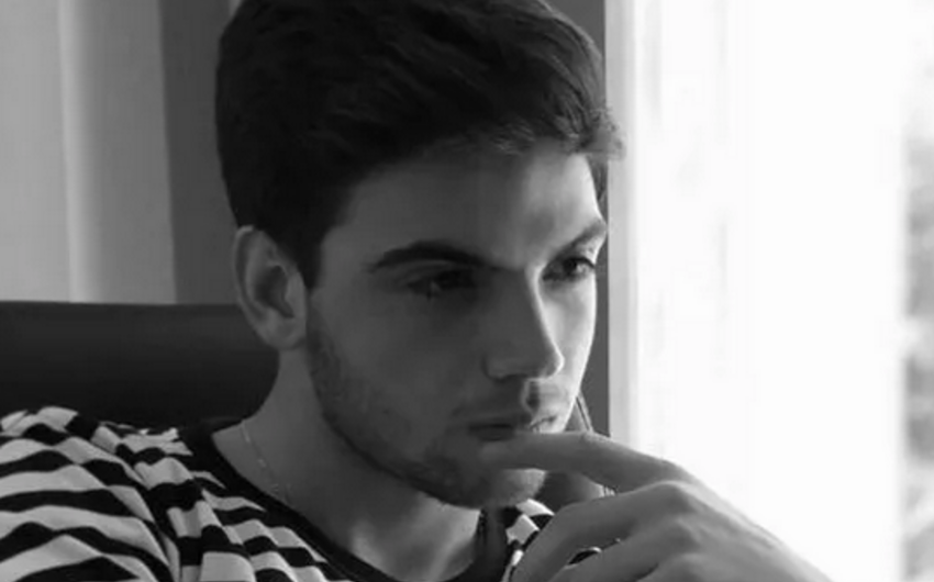 Gürcüstanda gənc futbolçu koronavirusdan öldü