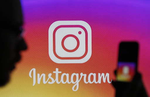 “Instagram”ın gənclər üçün təhlükəsi ortaya çıxdı