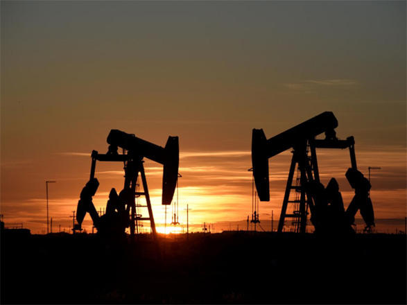 Azərbaycan nefti üç dollara yaxın bahalaşdı