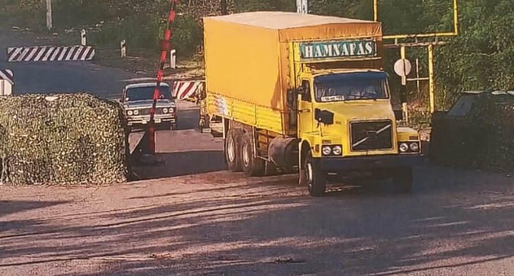 “Ermənilərin anlamadığı da məhz budur ki...” - Açıqlama