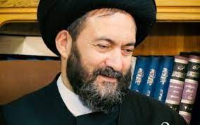 “Kağızı veriblər əlinə, bu da hıqqına-hıqqına...” – Politoloqdan Həsən Amiliyə tarix dərsi