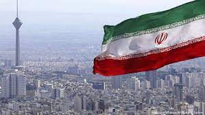 “İran hərbi təlimləri Kürdüstan əyalətində niyə keçirmir?” – Tehran Bakıya güc nümayiş etdirir