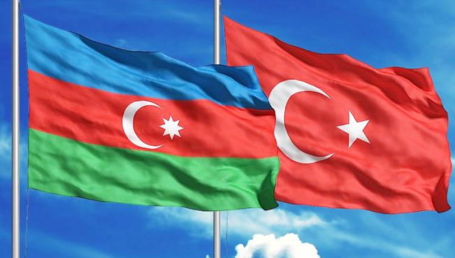 Kəmaləddin Heydərov Türkiyə səfiri ilə görüşdə nədən danışdı? - ƏTRAFLI