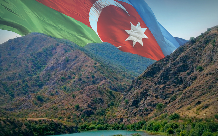 Sakinlər işğaldan azad edilmiş torpaqlara nə zaman qayıdacaq? – Deputatdan açıqlama