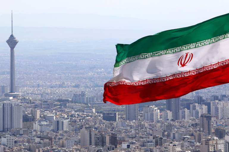 “İranın bu fürsəti necə dəyərləndirəcəyini zaman göstərəcək” - Açıqlama