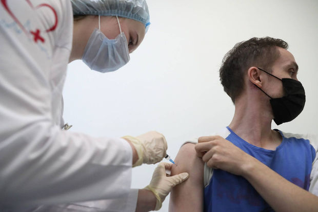 Rusiyalı ekspert: “Koronavirus mövsümi xəstəliyə çevriləcək”