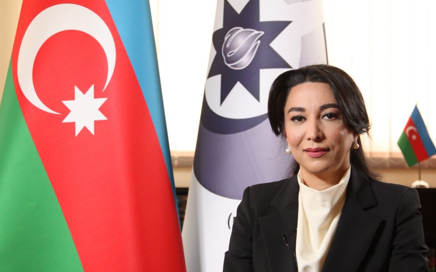 Ombudsmanlar arasında qarşılıqlı əlaqələr müzakirə edildi