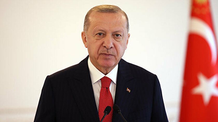 Türkiyədə ilk AES-in işə başlayacağı vaxt MƏLUM OLDU