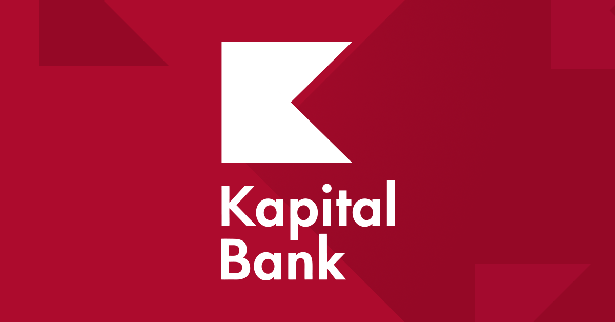 Kapital Bank “iSpring Learn” qlobal platformasını uğurla tətbiq edir - FOTO