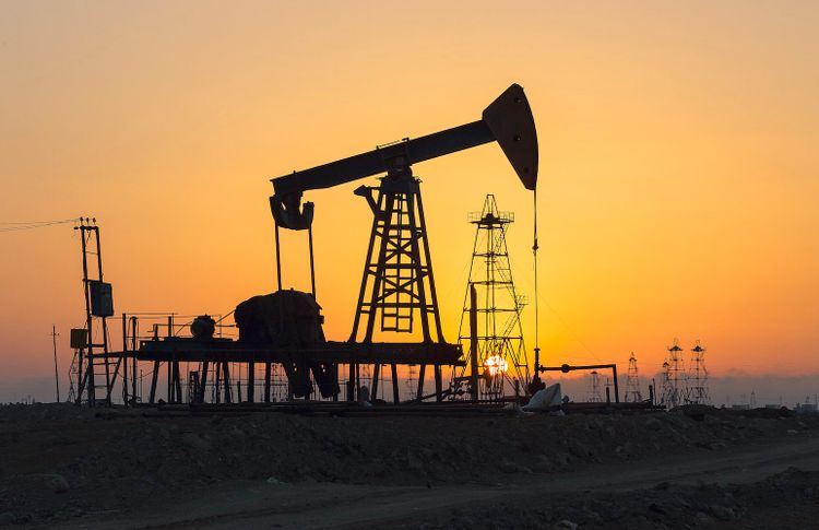 Azərbaycan nefti üç dollardan çox bahalaşdı