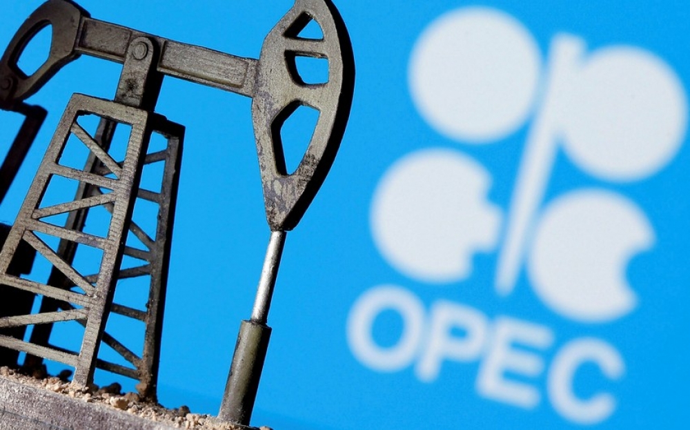 “OPEC+” gözləntini doğrultmadı - Neft daha da bahalaşdı