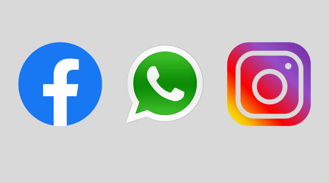 “WhatsApp”, “Instagram” və “Facebook” niyə çökdü? - AÇIQLAMA