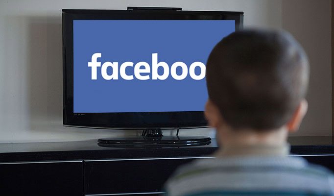 Facebookun domeni satışa çıxarıldı