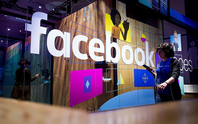 “Facebook”dan rəsmi AÇIQLAMA
