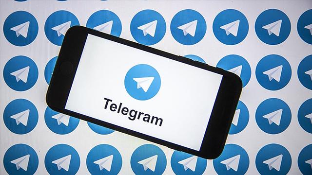 “Telegram” bir gündə 70 milyon yeni istifadəçi qazandı
