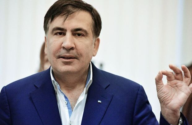 Gürcüstanda etiraz aksiyaları başlayır: Saakaşvili bu tarixdə azadlığa buraxıla bilər
