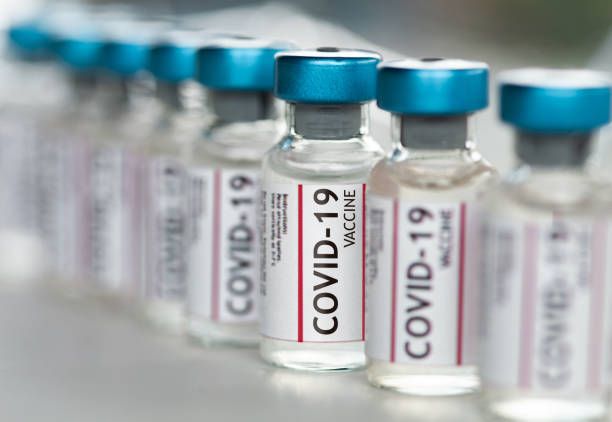 Gələn il ölkəyə koronavirus əleyhinə nə qədər vaksin gətiriləcək?