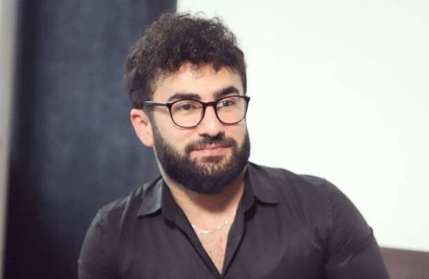 Həbsdə olan jurnalistdən YENİ XƏBƏR