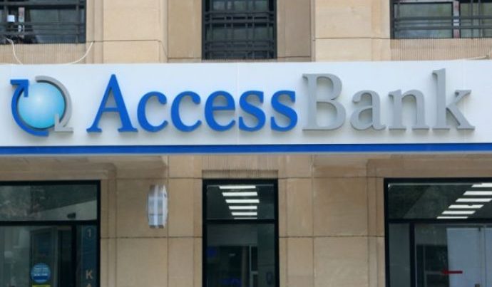 “AccessBank” bağlana bilər: Yığılmış zərəri 180 milyon manata çatdı