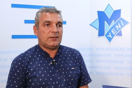 Bakıda evlər bahalaşır, qiymətlər sürətlə artır – TƏCİLİ...