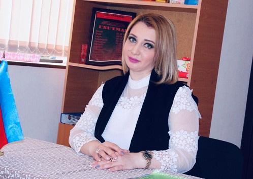 Niyə evli kişilər subay və gənc qızlara meyllidir? - Psixoloq izah edir