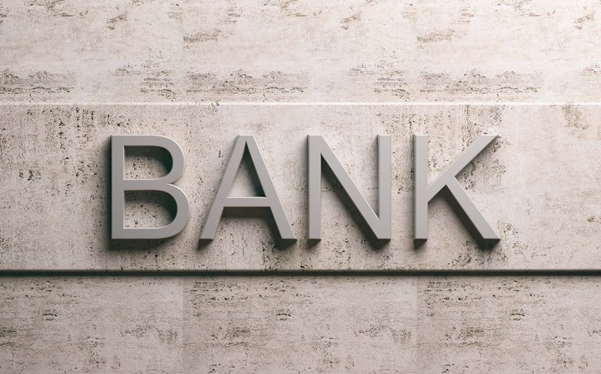 Azərbaycanda sistem əhəmiyyətli bankların sayı AÇIQLANDI