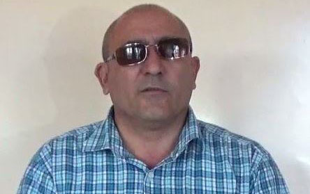DİN-dən Saməddin Məmmədovla bağlı daha bir - Açıqlama