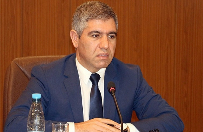 “Sərt karantin tədbirlərinin yumşalması turizm sektorunda aktivliyin yüksəlməsinə səbəb olub” – Millət vəkili
