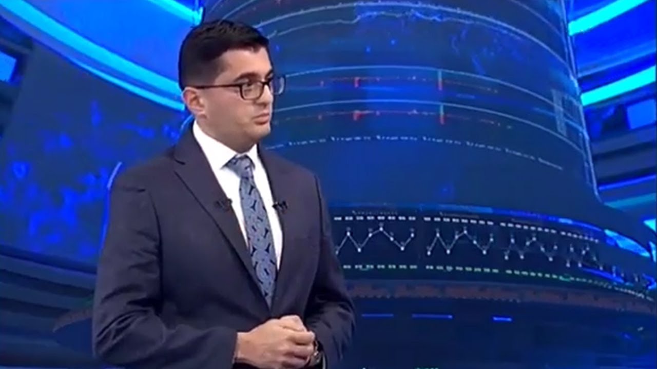 “Müəllimlərin islahatlara uyğunlaşması ilə bağlı əsas işlərimizdən biri metodik xidmətin yenidən təşkilidir”