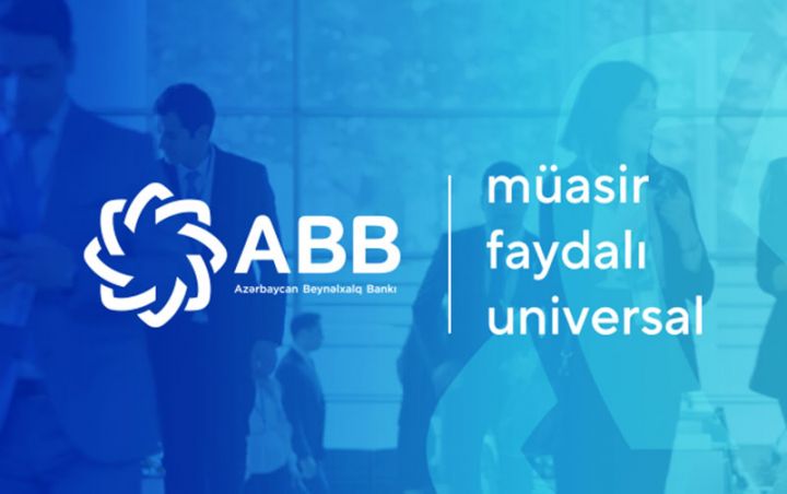 ABB-nin Müşahidə Şurası və İdarə Heyətinin birgə görüşü oldu