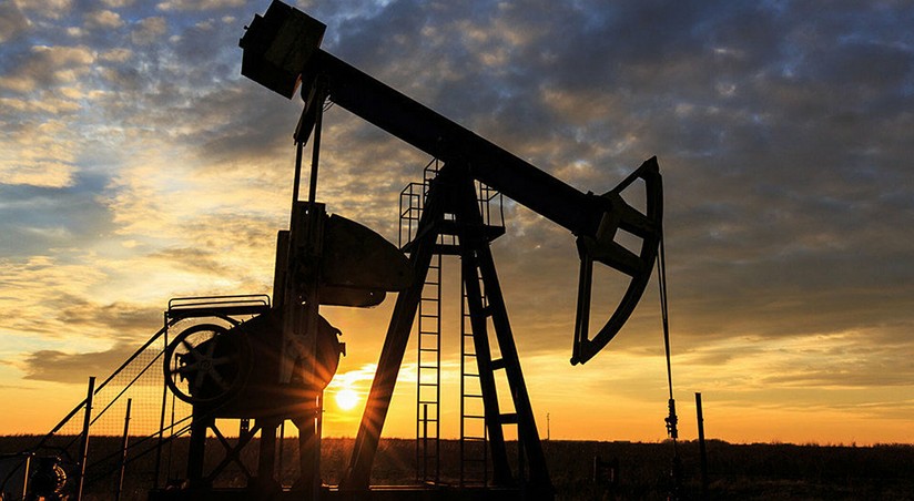 ABŞ OPEC-i təhdid etdi – Neft yenidən ucuzlaşacaq?