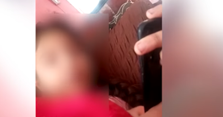 Atalığının təcavüzünə məruz qalan 11 yaşlı qızın qardaşı da sığınacağa yerləşdirildi