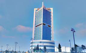 Neft Fondu indiyə qədər 158 milyard dollar gəlir əldə edib