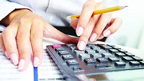 Bələdiyyələrə bu vergiləri toplamaq QADAĞAN EDİLİR – Gəlirlərə necə təsir edəcək?