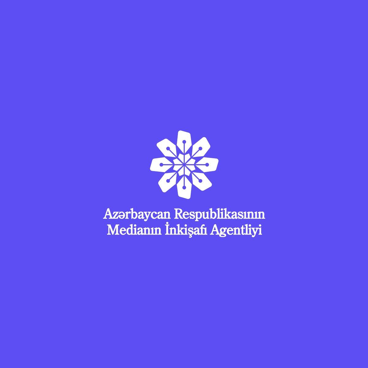 Müstəqilliyimizdə və zəfərlərimizdə Azərbaycançılıq ideologiyasının rolu