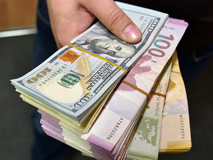 Naxçıvanın büdcəsi 13% artırılır