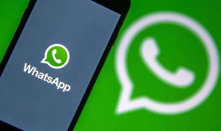 “WhatsApp” istifadəçilərinə ŞAD XƏBƏR