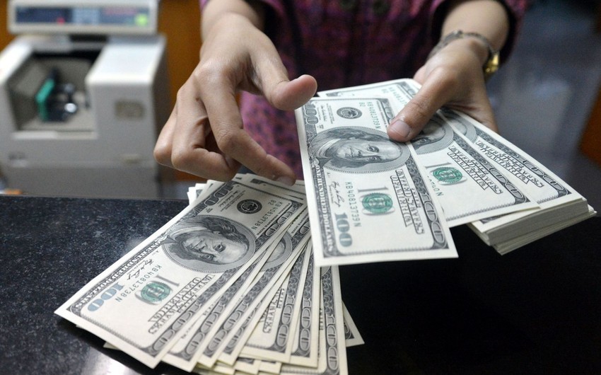 Dollar kreditləri ilə bağlı VACİB QƏRAR: Kompensasiya ödəniləcək