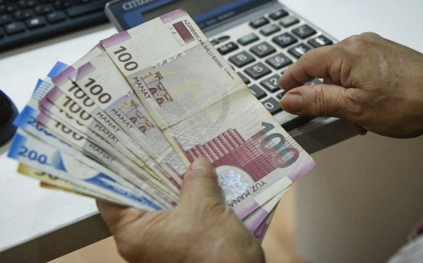 Gələn il Azərbaycanda idmana büdcədən 19 milyon manat vəsait xərclənəcək