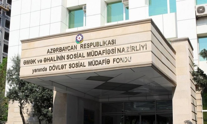 “Pensiya fondu” gəlirlərini kəskin artıracaq