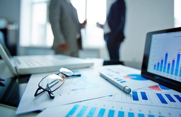 Gələn il Azərbaycanda real ÜDM-nin artım proqnozu AÇIQLANDI