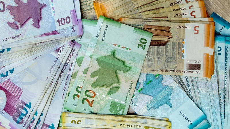 Azərbaycanda müstəqillik tarixinin ən böyük büdcəsi qəbul ediləcək